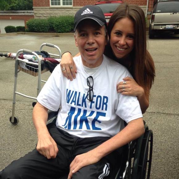 Meet your Posher, Jess - Picture 1 of 1